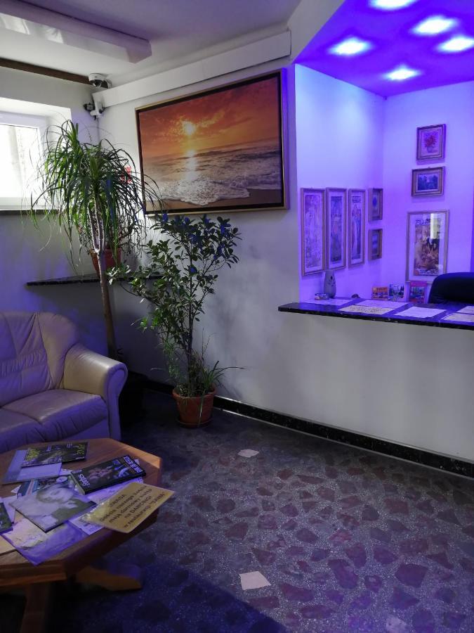 Dukat Hotel Horyniec Exterior photo